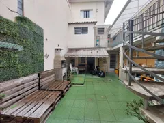 Sobrado com 4 Quartos à venda, 195m² no Vila Madalena, São Paulo - Foto 10