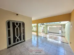 Casa com 3 Quartos à venda, 145m² no Jardim Silvânia, Mogi Mirim - Foto 8