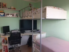 Apartamento com 3 Quartos à venda, 100m² no Vila Pauliceia, São Paulo - Foto 5