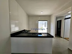 Casa de Condomínio com 3 Quartos à venda, 100m² no Jardim Residencial Villagio Ipanema II, Sorocaba - Foto 6