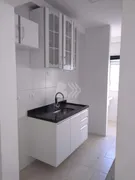 Apartamento com 2 Quartos à venda, 56m² no Jardim São Francisco, Piracicaba - Foto 5