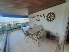 Apartamento com 3 Quartos para alugar, 135m² no Riviera de São Lourenço, Bertioga - Foto 27