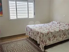 Casa de Condomínio com 3 Quartos à venda, 358m² no Granja Viana, Carapicuíba - Foto 34