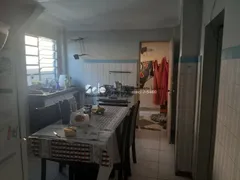 Casa com 6 Quartos à venda, 80m² no Vila Dionísia, São Paulo - Foto 3