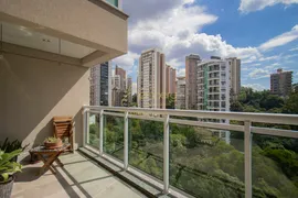 Apartamento com 3 Quartos à venda, 148m² no Panamby, São Paulo - Foto 14