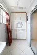 Apartamento com 3 Quartos para alugar, 80m² no Parque das Nações, Santo André - Foto 9