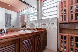 Casa com 2 Quartos à venda, 181m² no Jardim Paulistano, São Paulo - Foto 22