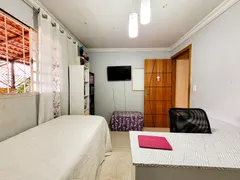 Casa com 3 Quartos à venda, 160m² no Jardim das Esmeraldas, Goiânia - Foto 7