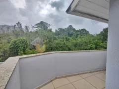 Sobrado com 4 Quartos à venda, 163m² no Jardim Capricornio, Caraguatatuba - Foto 32