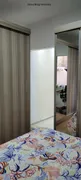 Sobrado com 3 Quartos à venda, 85m² no Mogi Moderno, Mogi das Cruzes - Foto 16