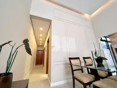 Casa de Condomínio com 3 Quartos à venda, 121m² no Jardim Toscana , Indaiatuba - Foto 12