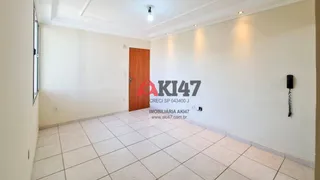 Apartamento com 2 Quartos à venda, 55m² no Vila Nova Sorocaba, Sorocaba - Foto 3