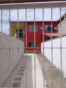 Casa com 2 Quartos à venda, 64m² no Residencial Centro da Serra, Serra - Foto 1