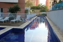 Apartamento com 4 Quartos à venda, 246m² no Jardim Marajoara, São Paulo - Foto 27
