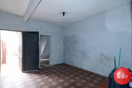 Casa com 3 Quartos à venda, 90m² no Brás, São Paulo - Foto 10
