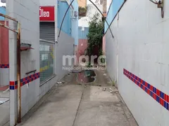 Terreno / Lote / Condomínio para venda ou aluguel, 458m² no Aclimação, São Paulo - Foto 29