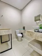 Apartamento com 3 Quartos à venda, 97m² no Vale do Sol, Cachoeirinha - Foto 43