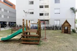 Apartamento com 3 Quartos à venda, 63m² no Parque São Jorge, São Paulo - Foto 18