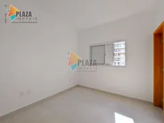 Apartamento com 2 Quartos para alugar, 66m² no Canto do Forte, Praia Grande - Foto 18