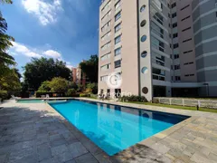 Apartamento com 4 Quartos à venda, 170m² no Vila São Francisco, São Paulo - Foto 44