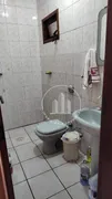 Casa com 4 Quartos à venda, 200m² no Nossa Senhora do Rosário, São José - Foto 8