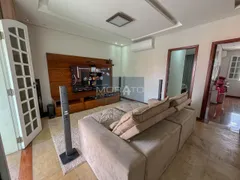 Casa com 4 Quartos à venda, 275m² no Castelo, Belo Horizonte - Foto 14
