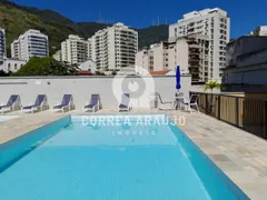 Cobertura com 2 Quartos à venda, 156m² no Tijuca, Rio de Janeiro - Foto 46