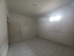 Casa com 4 Quartos para venda ou aluguel, 150m² no Centro, João Pessoa - Foto 11