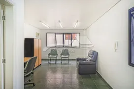 Conjunto Comercial / Sala para venda ou aluguel, 30m² no Vila Clementino, São Paulo - Foto 2