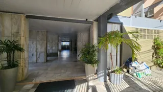 Apartamento com 2 Quartos à venda, 68m² no Pituba, Salvador - Foto 20