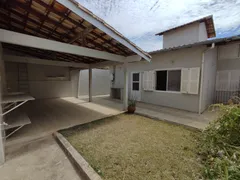 Casa com 3 Quartos à venda, 225m² no Serra D água, Juiz de Fora - Foto 31