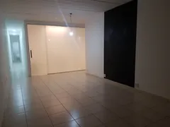 Conjunto Comercial / Sala para alugar, 50m² no Centro, Rio de Janeiro - Foto 2