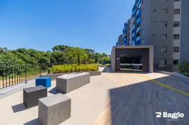 Apartamento com 2 Quartos para alugar, 56m² no Campo Comprido, Curitiba - Foto 18