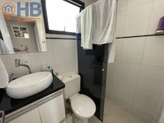 Apartamento com 3 Quartos à venda, 72m² no Jardim América, São José dos Campos - Foto 36