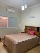 Casa de Condomínio com 3 Quartos à venda, 173m² no Recreio das Acácias, Ribeirão Preto - Foto 13