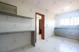 Apartamento com 3 Quartos à venda, 145m² no Matriz, Mauá - Foto 2
