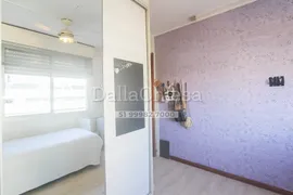 Cobertura com 4 Quartos à venda, 211m² no Higienópolis, Porto Alegre - Foto 20