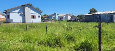 Terreno / Lote / Condomínio à venda, 312m² no Santa Catarina, Araranguá - Foto 5