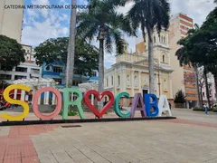 Terreno / Lote / Condomínio à venda, 500m² no Vila Sao Joao, Sorocaba - Foto 9