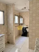 Apartamento com 2 Quartos à venda, 60m² no Jabaquara, São Paulo - Foto 8