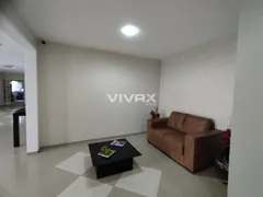 Apartamento com 2 Quartos à venda, 62m² no Lins de Vasconcelos, Rio de Janeiro - Foto 25