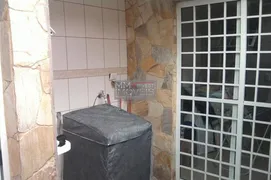 Sobrado com 3 Quartos à venda, 130m² no Vila Guilherme, São Paulo - Foto 13