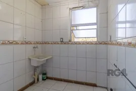 Apartamento com 2 Quartos para alugar, 41m² no Mário Quintana, Porto Alegre - Foto 5