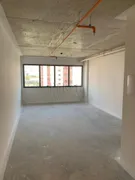 Loja / Salão / Ponto Comercial para alugar, 39m² no Passo D areia, Porto Alegre - Foto 5