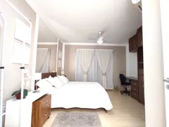 Casa com 6 Quartos à venda, 448m² no Vorstadt, Blumenau - Foto 30