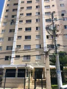 Apartamento com 3 Quartos à venda, 50m² no Saúde, São Paulo - Foto 10