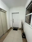 Apartamento com 3 Quartos à venda, 97m² no Campestre, Santo André - Foto 36