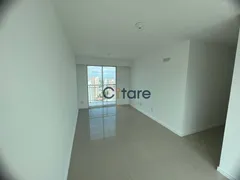 Apartamento com 3 Quartos à venda, 150m² no Aldeota, Fortaleza - Foto 11