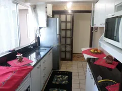 Apartamento com 3 Quartos à venda, 85m² no Novo Mundo, Curitiba - Foto 27