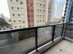 Conjunto Comercial / Sala à venda, 32m² no Ipiranga, São Paulo - Foto 10